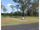 491 Hills Road, Berajondo QLD 4674