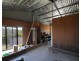 491 Hills Road, Berajondo QLD 4674