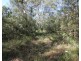 491 Hills Road, Berajondo QLD 4674