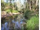 491 Hills Road, Berajondo QLD 4674