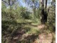 491 Hills Road, Berajondo QLD 4674