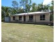 86 Simpsons Road, Bullyard QLD 4671