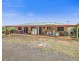 86 Simpsons Road, Bullyard QLD 4671