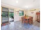 86 Simpsons Road, Bullyard QLD 4671