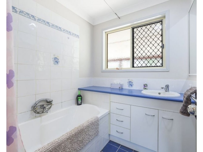 86 Simpsons Road, Bullyard QLD 4671