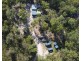 718 Pacific Drive, Deepwater QLD 4674