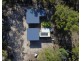 718 Pacific Drive, Deepwater QLD 4674