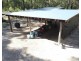 718 Pacific Drive, Deepwater QLD 4674