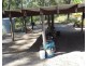 718 Pacific Drive, Deepwater QLD 4674