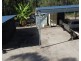 718 Pacific Drive, Deepwater QLD 4674