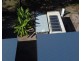 718 Pacific Drive, Deepwater QLD 4674