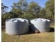 718 Pacific Drive, Deepwater QLD 4674