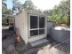 718 Pacific Drive, Deepwater QLD 4674