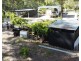 718 Pacific Drive, Deepwater QLD 4674