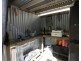 718 Pacific Drive, Deepwater QLD 4674