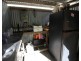 718 Pacific Drive, Deepwater QLD 4674