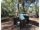 718 Pacific Drive, Deepwater QLD 4674