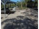 718 Pacific Drive, Deepwater QLD 4674