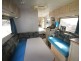 718 Pacific Drive, Deepwater QLD 4674