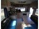 718 Pacific Drive, Deepwater QLD 4674