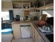 718 Pacific Drive, Deepwater QLD 4674