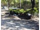 718 Pacific Drive, Deepwater QLD 4674