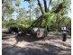 718 Pacific Drive, Deepwater QLD 4674