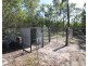 718 Pacific Drive, Deepwater QLD 4674