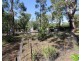 718 Pacific Drive, Deepwater QLD 4674