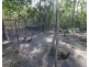 718 Pacific Drive, Deepwater QLD 4674
