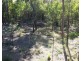 718 Pacific Drive, Deepwater QLD 4674