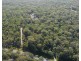 718 Pacific Drive, Deepwater QLD 4674