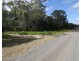 718 Pacific Drive, Deepwater QLD 4674