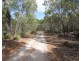 718 Pacific Drive, Deepwater QLD 4674