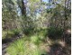 718 Pacific Drive, Deepwater QLD 4674