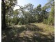 718 Pacific Drive, Deepwater QLD 4674