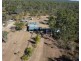 1140 Tableland Road, Mount Maria QLD 4674