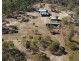 1140 Tableland Road, Mount Maria QLD 4674