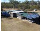1140 Tableland Road, Mount Maria QLD 4674