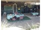 1140 Tableland Road, Mount Maria QLD 4674