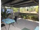 1140 Tableland Road, Mount Maria QLD 4674