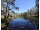1140 Tableland Road, Mount Maria QLD 4674
