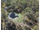 1140 Tableland Road, Mount Maria QLD 4674
