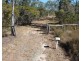 1140 Tableland Road, Mount Maria QLD 4674