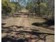 1140 Tableland Road, Mount Maria QLD 4674