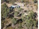 1140 Tableland Road, Mount Maria QLD 4674