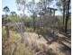 1140 Tableland Road, Mount Maria QLD 4674