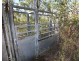 1140 Tableland Road, Mount Maria QLD 4674