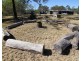 1140 Tableland Road, Mount Maria QLD 4674