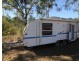 1140 Tableland Road, Mount Maria QLD 4674